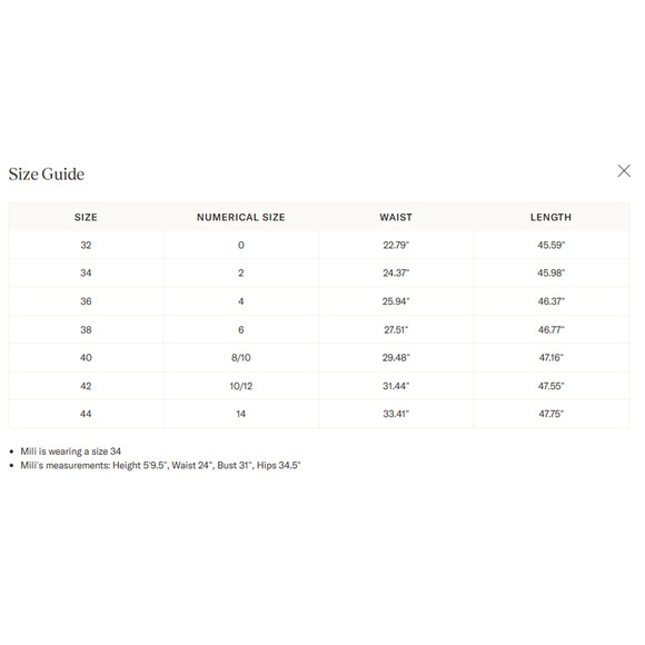 GANNI Black Washed Stretch Cotton Smock Midi Dress Size 4 NWT Retail $325 - Picture 3 of 7